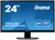 Iiyama 24" ProLite X2483HSU-B5