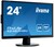 Iiyama 24" ProLite X2483HSU-B5