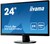 Iiyama 24" ProLite X2483HSU-B5