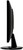 Iiyama 24" ProLite X2483HSU-B5