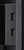 Iiyama 24" ProLite X2483HSU-B5