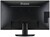 Iiyama 24" ProLite X2483HSU-B5