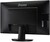 Iiyama 24" ProLite X2483HSU-B5