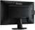 Iiyama 24" ProLite X2483HSU-B5