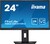 Iiyama 24" ProLite XB2483HSU-B5