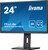 Iiyama 24" ProLite XB2483HSU-B5