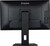 Iiyama 24" ProLite XB2483HSU-B5