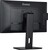 Iiyama 24" ProLite XB2483HSU-B5