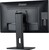 Iiyama 24" ProLite XB2483HSU-B5