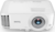 BenQ MH560