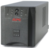 APC SUA750ICH Smart-UPS 750VA