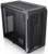 Thermaltake CTE C750 Air Black (CA-1X6-00F1WN-00)