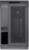Thermaltake CTE C750 Air Black (CA-1X6-00F1WN-00)