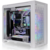 Thermaltake CTE C750 TG ARGB White (CA-1X6-00F6WN-01)