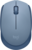Logitech M171 Blue Gray (910-006866)