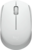 Мышь Logitech M171 Off-White (910-006867)