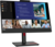 Lenovo 24" ThinkVision T24v-30 (63D8MAR3WW)