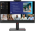 Lenovo 24" ThinkVision T24v-30 (63D8MAR3WW)
