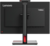 Lenovo 24" ThinkVision T24v-30 (63D8MAR3WW)