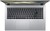 Acer Aspire A315-24P-R1LL