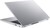 Acer Aspire A315-24P-R1LL