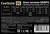 500W ExeGate 500NPX (EX224734RUS)