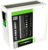 1050W GameMax GM-1050 White