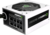 1050W GameMax GM-1050 White