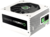 1050W GameMax GM-1050 White