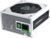 1050W GameMax GM-1050 White