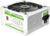650W GameMax GP-650 White