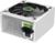 650W GameMax GP-650 White