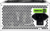 650W GameMax GP-650 White