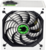 650W GameMax GP-650 White