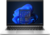 HP EliteBook 830 G9 (5P6W3EA)