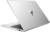 HP EliteBook 830 G9 (5P6W3EA)