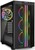 Be Quiet Pure Base 500 FX Black