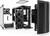 Be Quiet Pure Base 500 FX Black