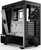 Be Quiet Pure Base 500 FX Black