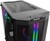 Be Quiet Pure Base 500 FX Black