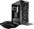 Be Quiet Pure Base 500 FX Black