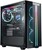 Be Quiet Pure Base 500 FX Black