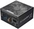 850W Super Flower Leadex VII Gold (SF-850F14XG)