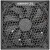 850W Super Flower Leadex VII Gold (SF-850F14XG)