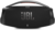 JBL Boombox 3 Black