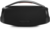 JBL Boombox 3 Black