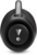 JBL Boombox 3 Black