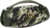 JBL Boombox 3 Camouflage