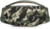 JBL Boombox 3 Camouflage