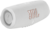 JBL Charge 5 White